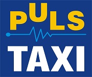 pulstaxi.rt3000.pl